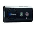 BlueAnt Supertooth 3 Bluetooth Handsfree (Black)