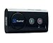 BlueAnt Supertooth 3 Bluetooth Handsfree (Black)