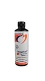 21%2BMo9XT0mL. SL160  Designs for Health   Omegavail Orange Cream Smoothie 16oz