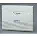 Panasonic Phand-dt3xx Psjxn0134z Black Handset For Kx-dt