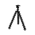 flexibles Stativ f�r Digitalkameras - 5,5-16,5cm
