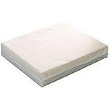from BABY best BUYS-LAURA LAURA 95 x 65 Travel Cot Mattress 5cm Thick (fits most Graco/M&P etc) (Model LAURA-95-5)