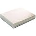 LAURA 95 x 65 Travel Cot Mattress 5cm Thick (fits most Graco/M&P etc)