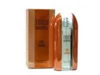 Grigio Perla Touch Cool Sandal Eau de Toilette Preisvergleich