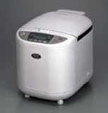 �����i�C�@�K�X���ъ� NEW�����܂ǐ���II RR-07MKT2 �^�C�}�[�E�d�q�W���[�t [�K�X��F�s�s�K�X�i5B�j]