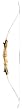 PSE® Razorback Recurve Bow Right Hand
