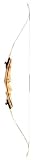 PSE® Razorback Recurve Bow Right Hand