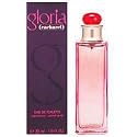 Cacharel Gloria 30ml EDT Spray