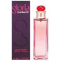 Cacharel Gloria 30ml EDT Spray