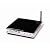 ZBOX-ID81