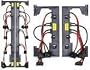 Compaq Comp. PROLIANT P-CLASS BUS POWER BOX ( 240562-B21 )