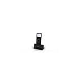PodGear iPod Pocket Party Speakers 3g 4g Mini BLACK