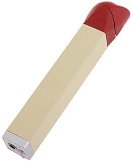 Processing time 2 days-Match Stick Butane Lighter(Small)