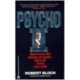 Psycho II