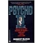 Psycho II