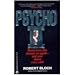 Psycho II
