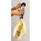 Détails sur le produit