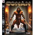 Conan for PlayStation 3