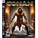 Conan for PlayStation 3 (PLAYSTATION 3)