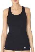 Under Armour Women's UA Victory Tank Top