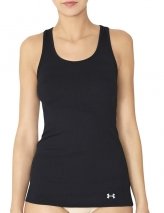 Under Armour Women's UA Victory Tank Top