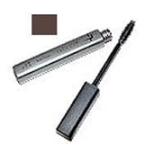 Trucco In Focus Mascara Black / Brown - B000F4EPL6