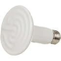 Zoo Med Repticare 150 Watt Ceramic Infrared Heat Emitter