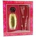 Design By Paul Sebastian For Women. Set-eau De Parfum Spray 3.4 OZ & Body Lotion 6.6 OZ