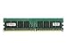 Electronics : Kingston KVR533D2N4/512 ValueRam 512MB 533MHz DDR2 NonECC CL4 DIMM Memory