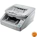 DR-9050C Color Duplex 90PPM SCSI-iii USB 2.0 Adf