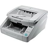 DR-9050C Color Duplex 90PPM SCSI-iii USB 2.0 Adf