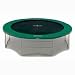 Super Tramp Trampoline Excel 14Ft Super Bouncer