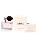 Prada Tendre Eau de Parfum Spray, 1.7 oz