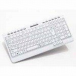 VO}APO Zero Degree L[{[h(zCg) SUKB104WH