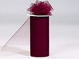 Tulle Spool - 6