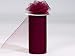 Tulle Spool - 6