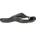 Sporting Goods : KEEN Maui Sandals - Men's