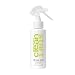 Dermalogica Clean Start All Over Clear