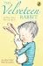 The Velveteen Rabbit: Or How Toys Became Real: Or How Toys Become Real (Young Puffin Read Aloud)