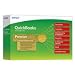 QB Premier Industry Edtn 2009 406605