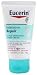 Eucerin Plus Intensive Repair Hand Creme, 2.7 oz (Quantity of 6)
