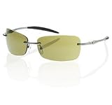 Callaway Hybrid Series H303 Sunglasses
