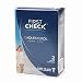 First Check Home Cholesterol Test, Two Single Use Tests