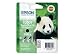 Ink Cart/black f Stylus 440 640 2pk Ink Cartridge Black T0501(Twin Pack) Printer Supplies & Accessories Cartridges