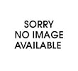 Donovan Fabric Or Leather Upholstered Bed And/Or Headboard: Donovan Full Fabric Or 