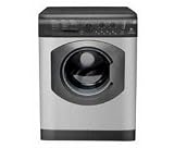 Review Hotpoint  / Free Standing Washing Machine Graphite (WML540G_GH)