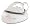 Morphy Richards Jet Stream 42271 Steam Generator  with Easiglide Stainless Steel Soleplate 2200w