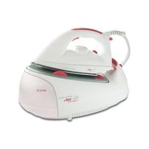 Centrale vapeur Jet Stream Morphy Richards 42271