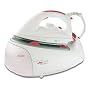 Morphy Richards Jet Stream 42271 Steam Generator  with Easiglide Stainless Steel Soleplate 2200w