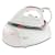 Morphy Richards Jet Stream 42271 Steam Generator  with Easiglide Stainless Steel Soleplate 2200w